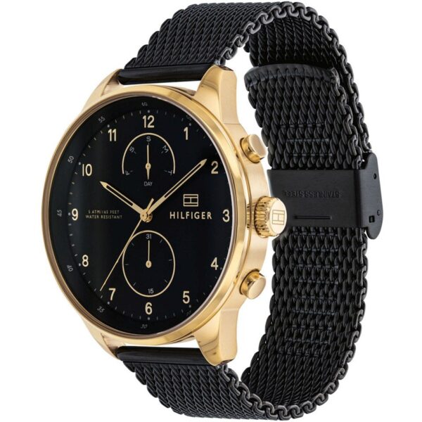 Tommy Hilfiger Chase 179 1580 - alternate view