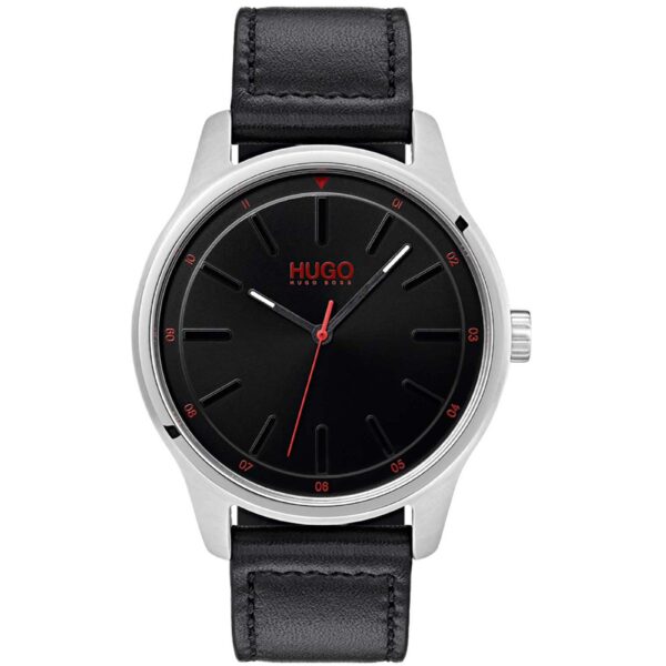 Boss Black Dare Hb153 0018