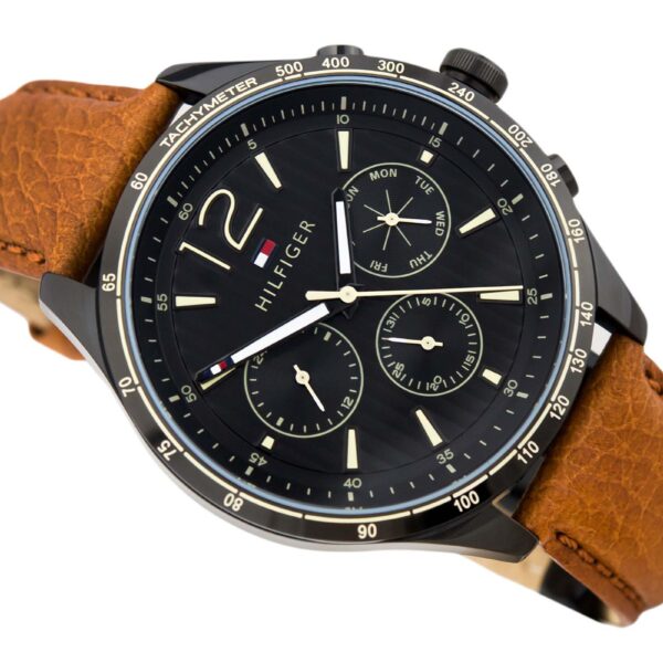 Tommy Hilfiger Gavin 179 1470 - alternate view