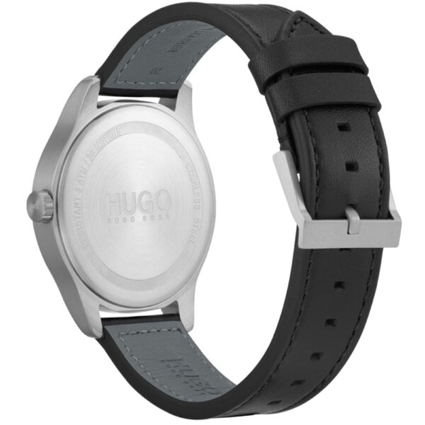 Boss Black Dare Hb153 0018 - alternate view