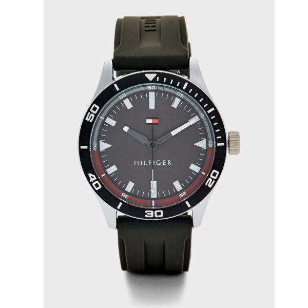 Tommy Hilfiger Sport 179 1820