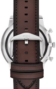 Fossil Watch Neutra Chronograph Fs6109 - alternate view