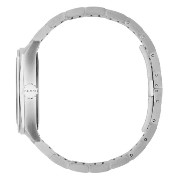 Gucci Gg2570 Mens Watch Ya142301 - alternate view
