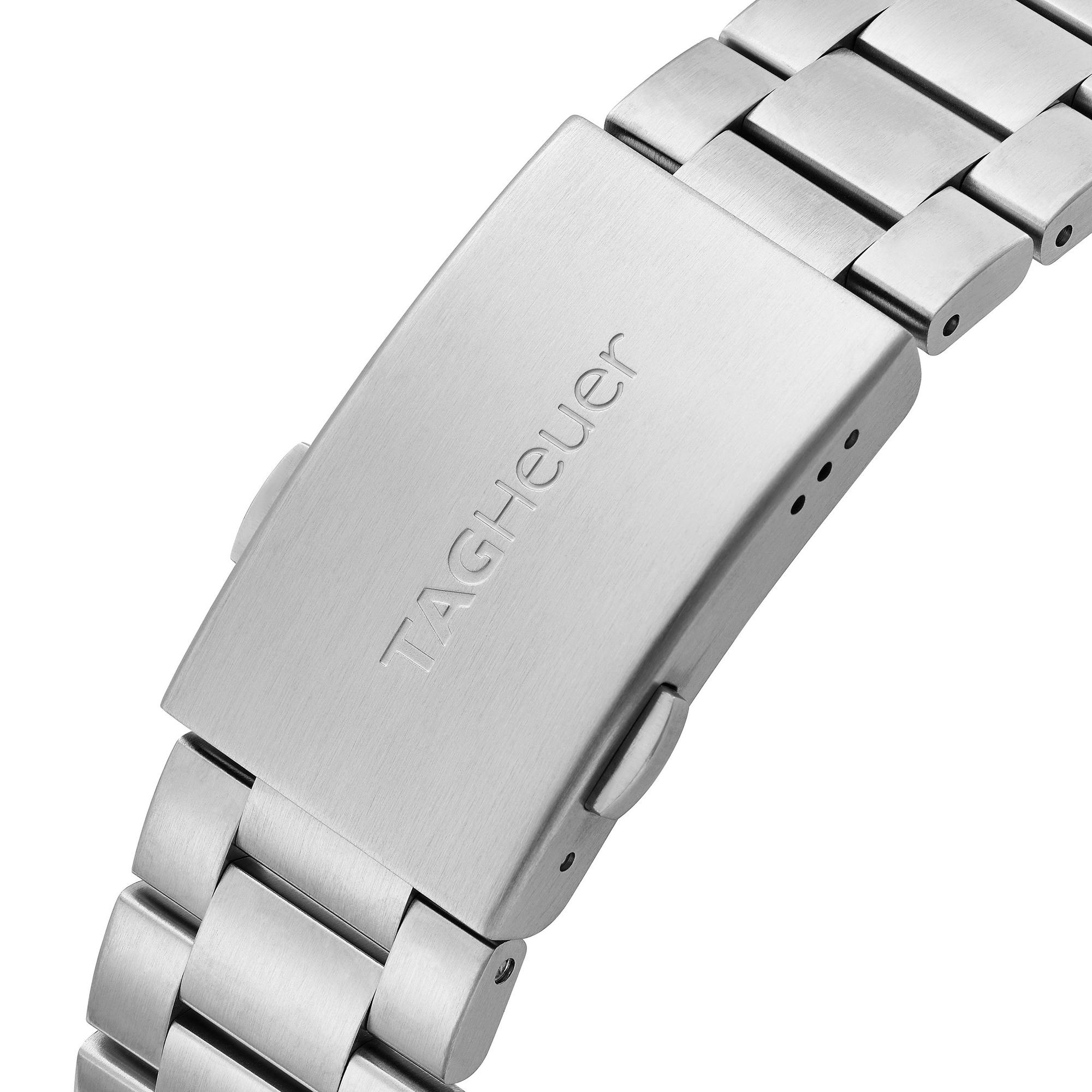 Montre homme Tag Heuer Formula 1 Chronographe - Image 4