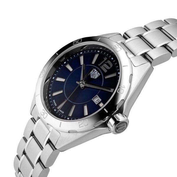 Tag Heuer Formula 1 Ladies Watch - alternate view