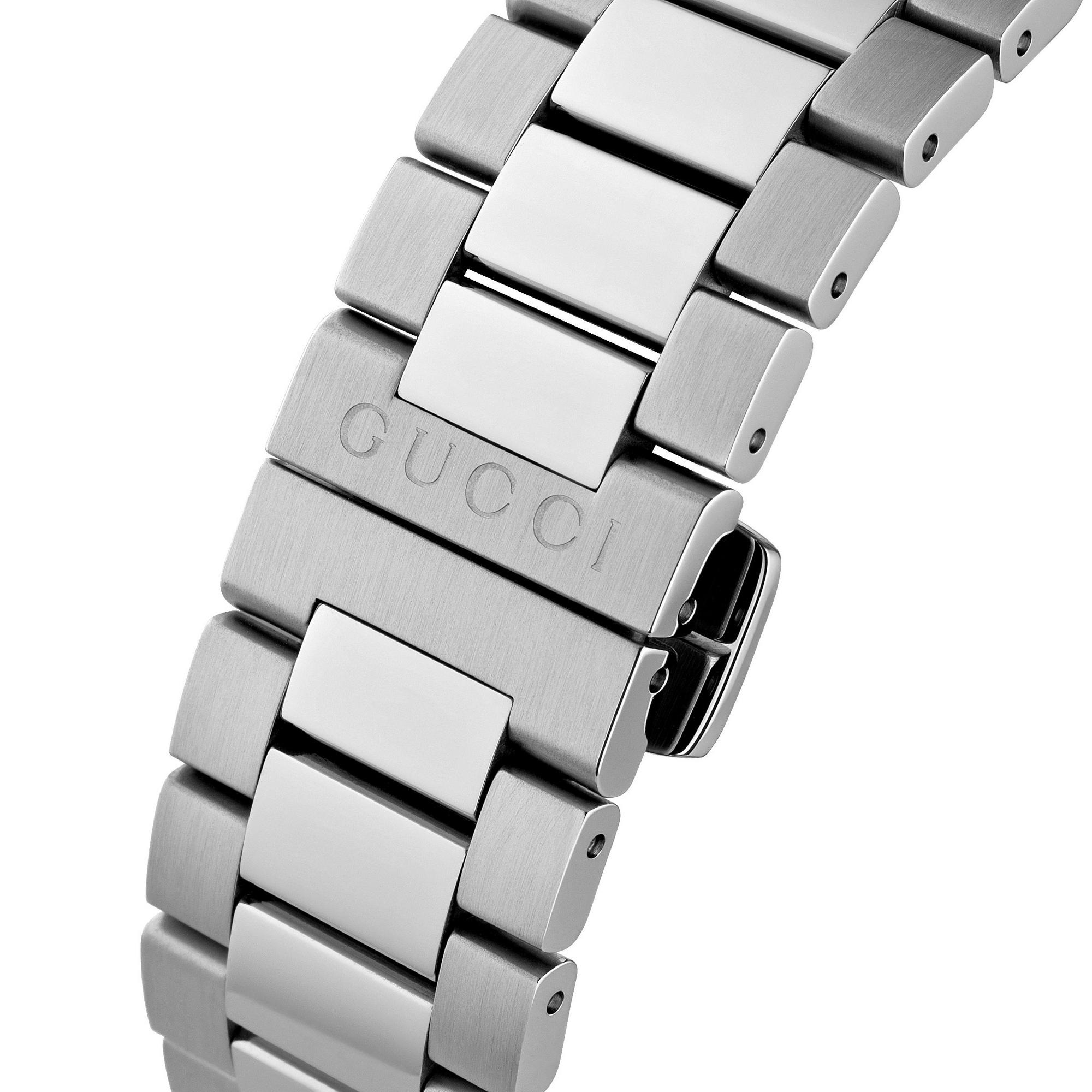 Gucci G Timeless Iconic Watch Ya1264126 - Image 4