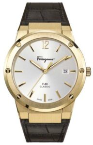 Ferragamo