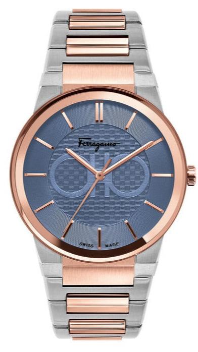 Salvatore Ferragamo Watch For Sfhp007 20