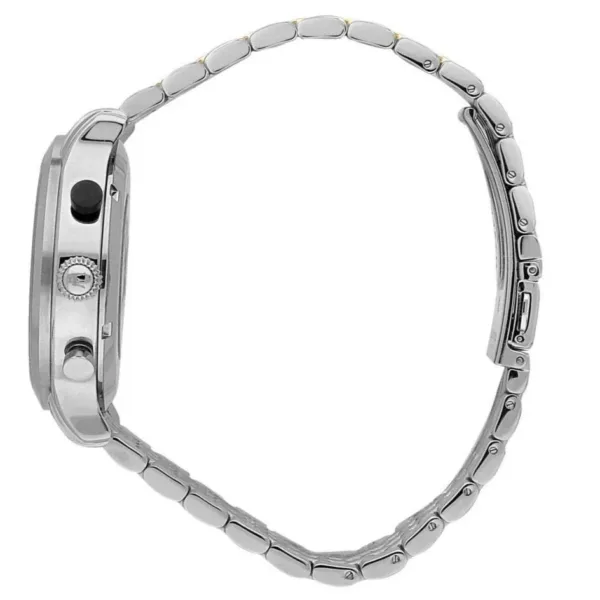 Maserati R8873638003 Epoca Mens Two Tone Watch - alternate view