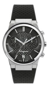 Ferragamo