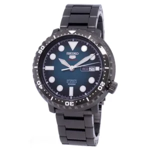 Seiko