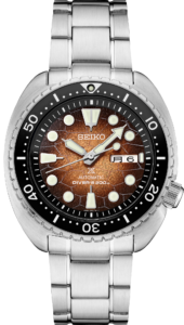 Seiko