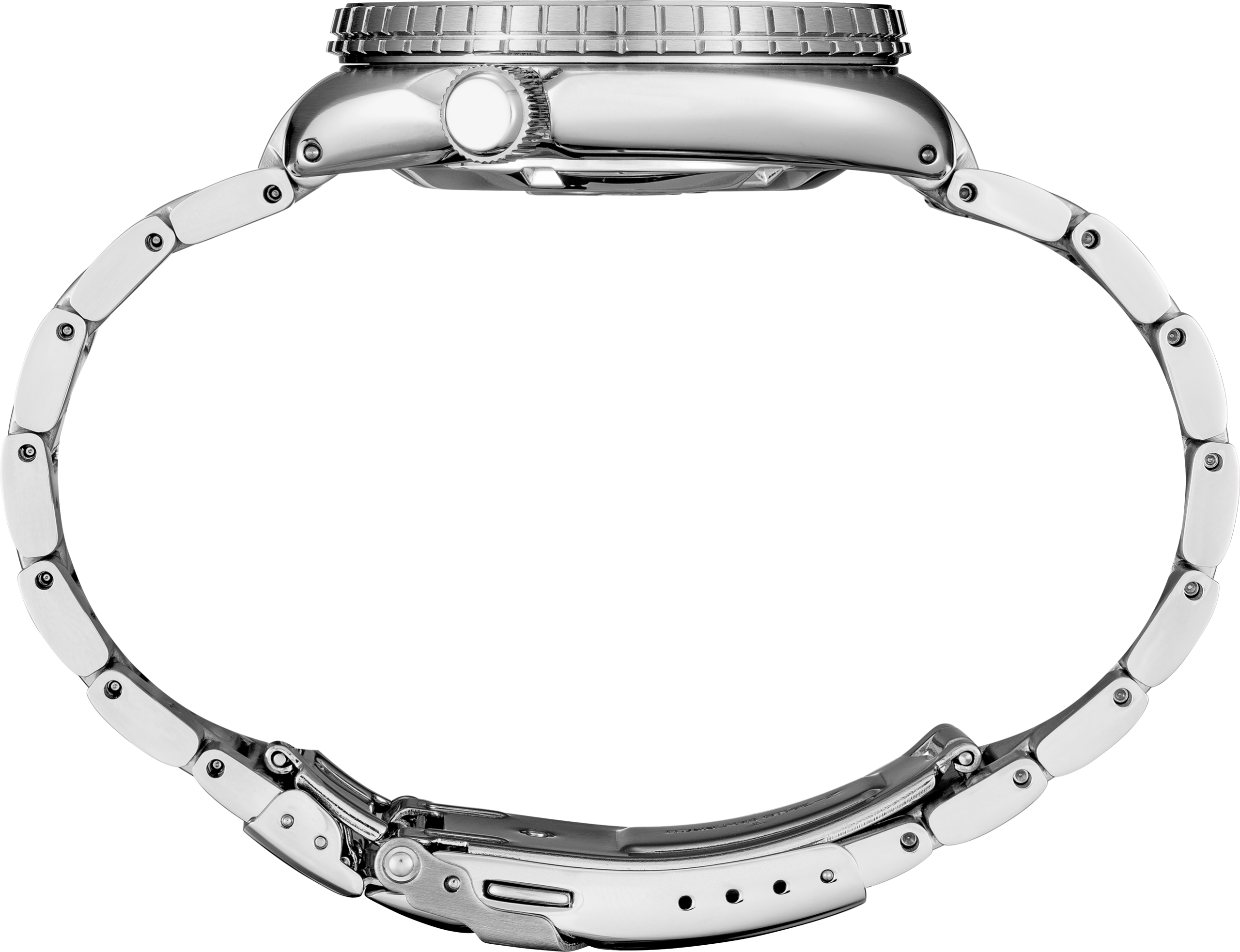 Seiko Srph55 - Image 2