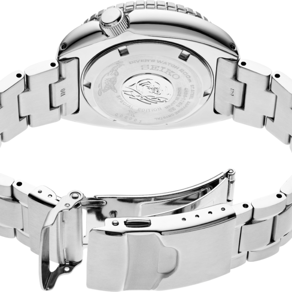 srph57 - alternate view