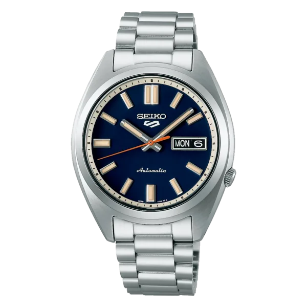 Seiko 5 Sports Srpk87k1