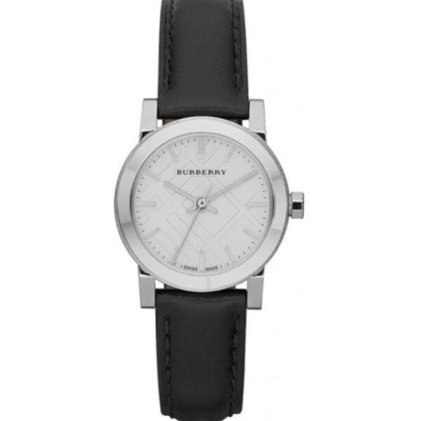 Burberry Ladies Watch The City Nova 26 Mm Bu9210 1 - alternate view