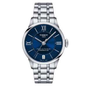 Tissot