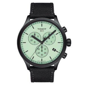 Tissot