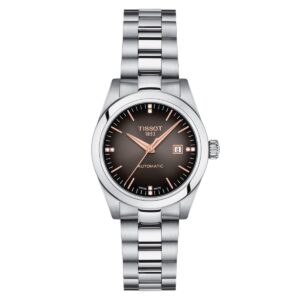 Tissot