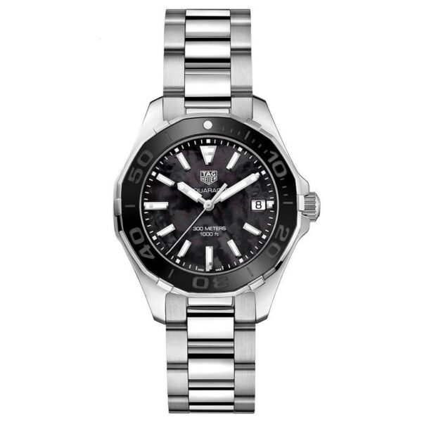 Tag Heuer Aquaracer Ladies Watch