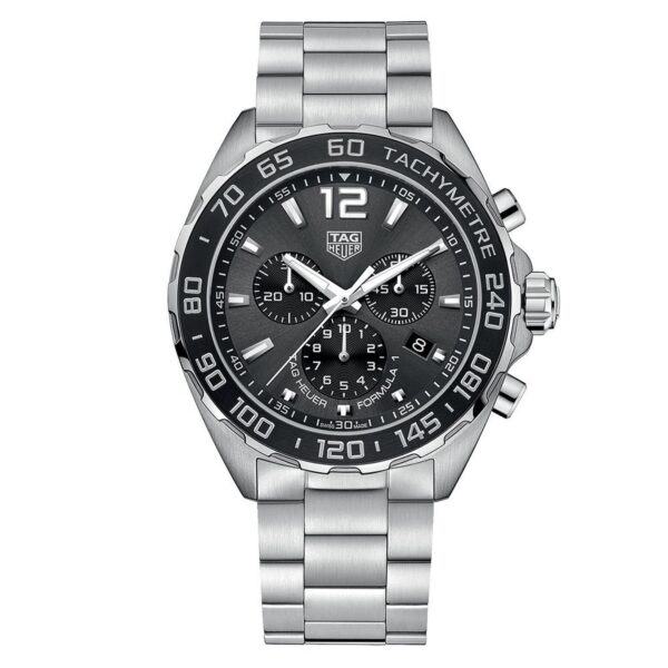 Montre homme Tag Heuer Formula 1 Chronographe 1