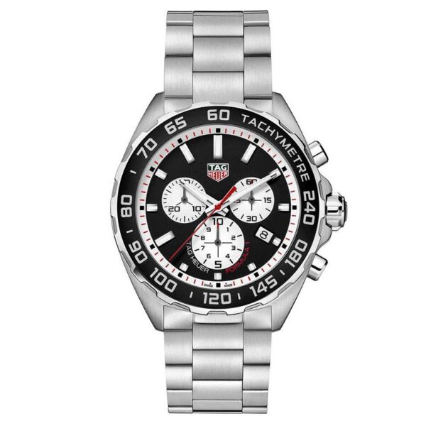 Montre homme Tag Heuer Formula 1 Chronographe