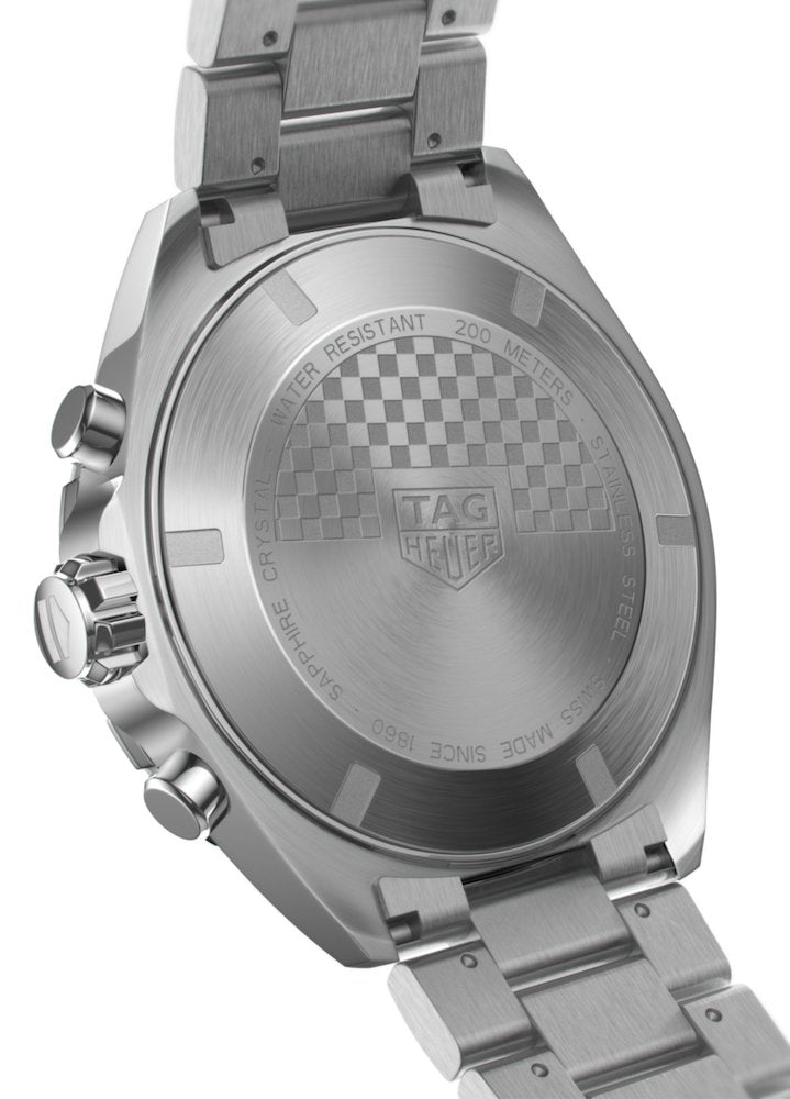 Montre homme Tag Heuer Formula 1 Chronographe 1 - Image 4