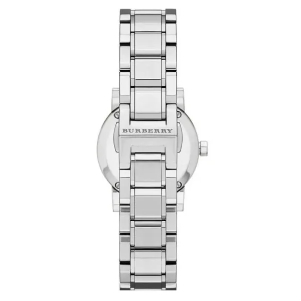 Burberry Ladies Watch - alternate view