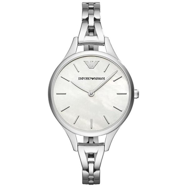 Montre Emporio Armani AR11054 pour femme Aurora
