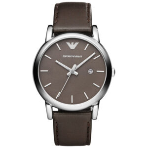 Emporio Armani