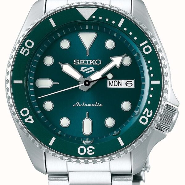 Homeseikoseiko 5 Sports Watchessrpd61k1melvyn Collier13 09 2024m Hansen09 08 2023 - alternate view