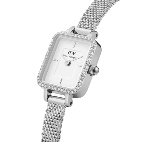 Daniel Wellington Watch Dw00100732 - alternate view