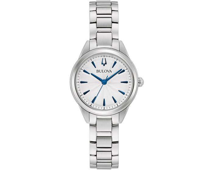 Sutton Classic Watch 96l285