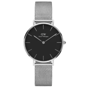 Daniel Wellington