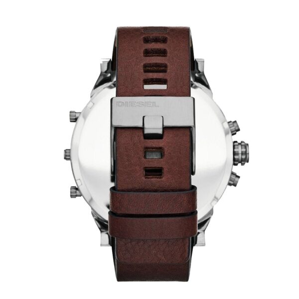 Diesel Dz7314 Men S Daddy 2 0 Chronograph Watch - alternate view