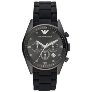 Emporio Armani