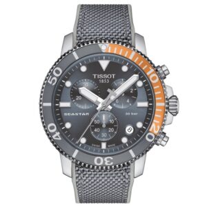 Tissot