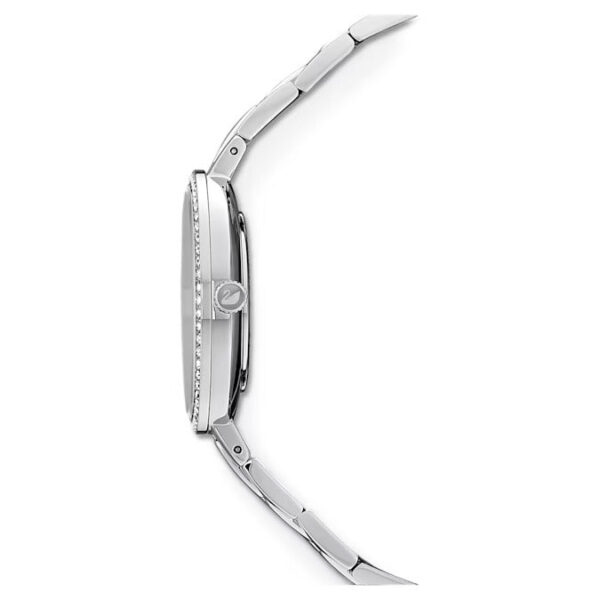 Swarovski Watch Cosmopolitan Blue 5517790 - alternate view