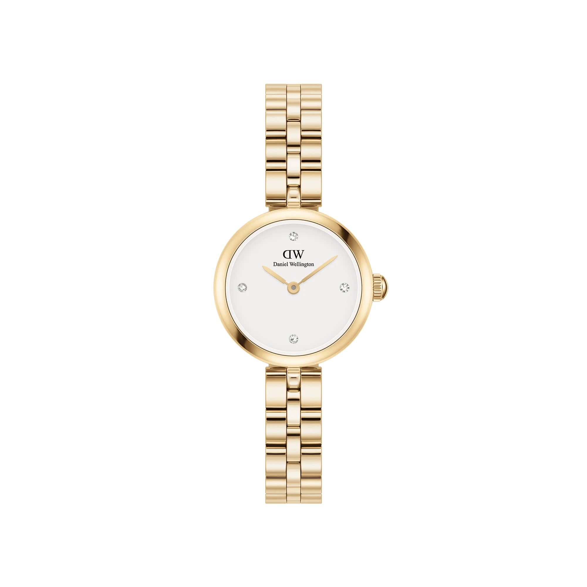 Daniel Wellington Watch Dw00100715 - Image 2
