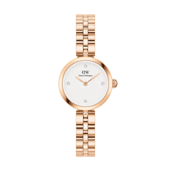 Daniel Wellington Watch Dw00100717