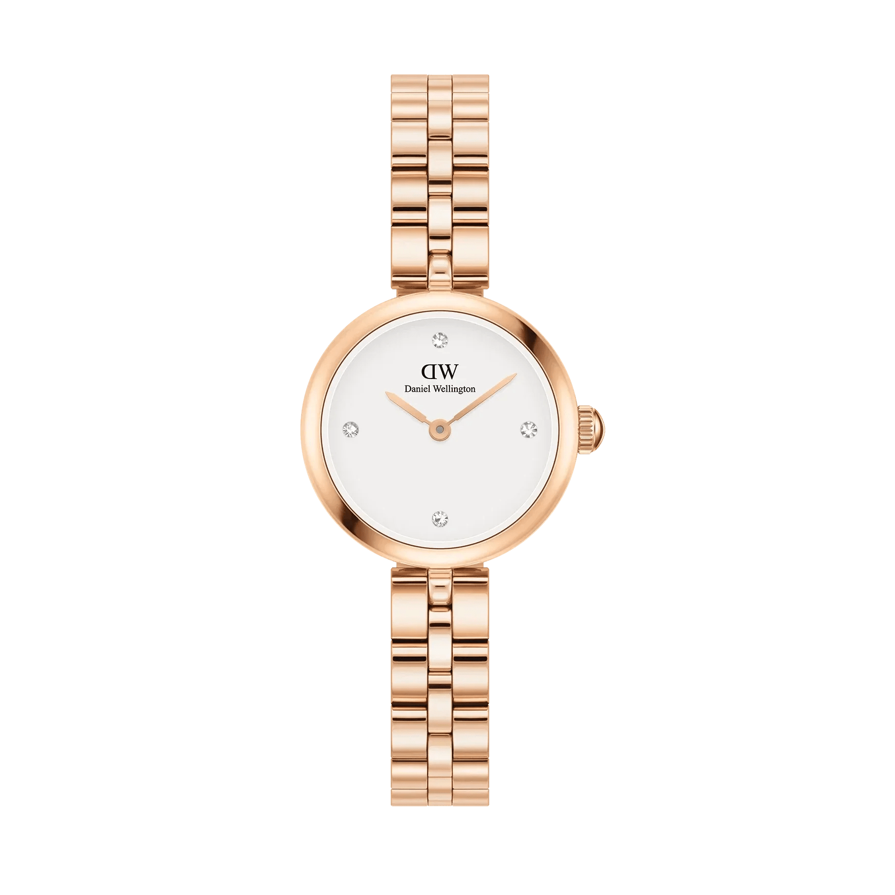 Daniel Wellington Watch Dw00100717