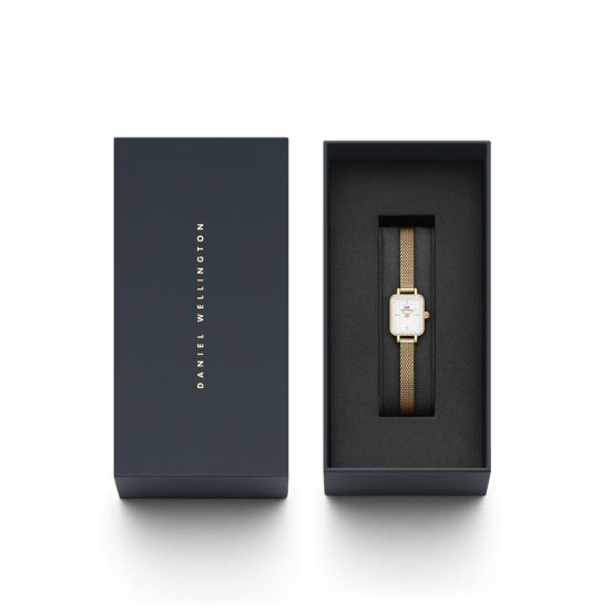 Daniel Wellington Watch Dw00100730 - Image 3