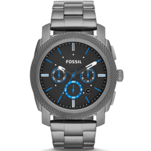 Fossil