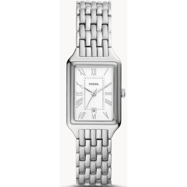 Orologio da donna Fossil Raquel ES5221