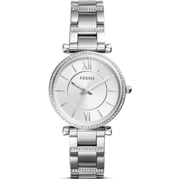 Orologio Fossil Carlie da donna ES4341