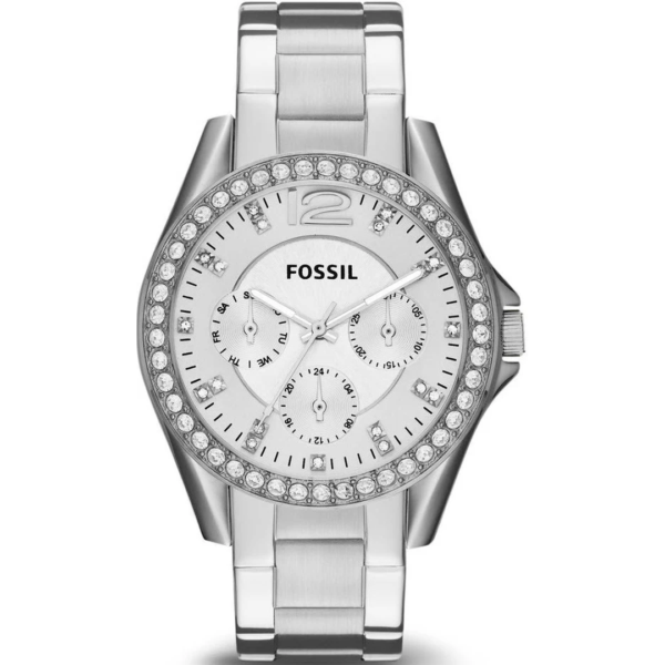 Orologio da donna Fossil Riley ES3202 FS 088
