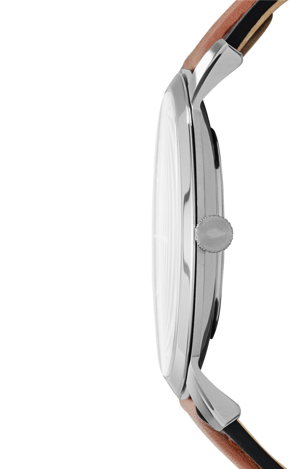 Fossil Watch The Minimalist Mens Fs5304 - Image 3