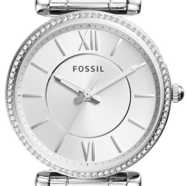 Orologio Fossil Carlie da donna ES4341 - alternate view