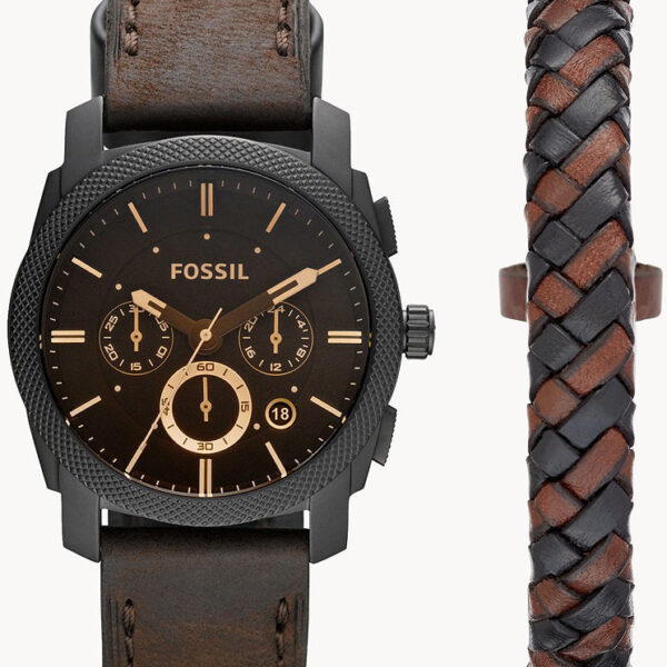 Orologio Fossil da uomo modello Fs5251set - alternate view