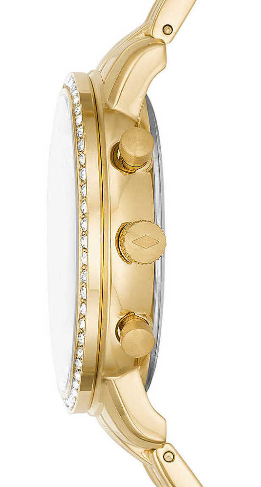 Fossil Uhr Neutra Chrono Damen ES5219 - Image 4